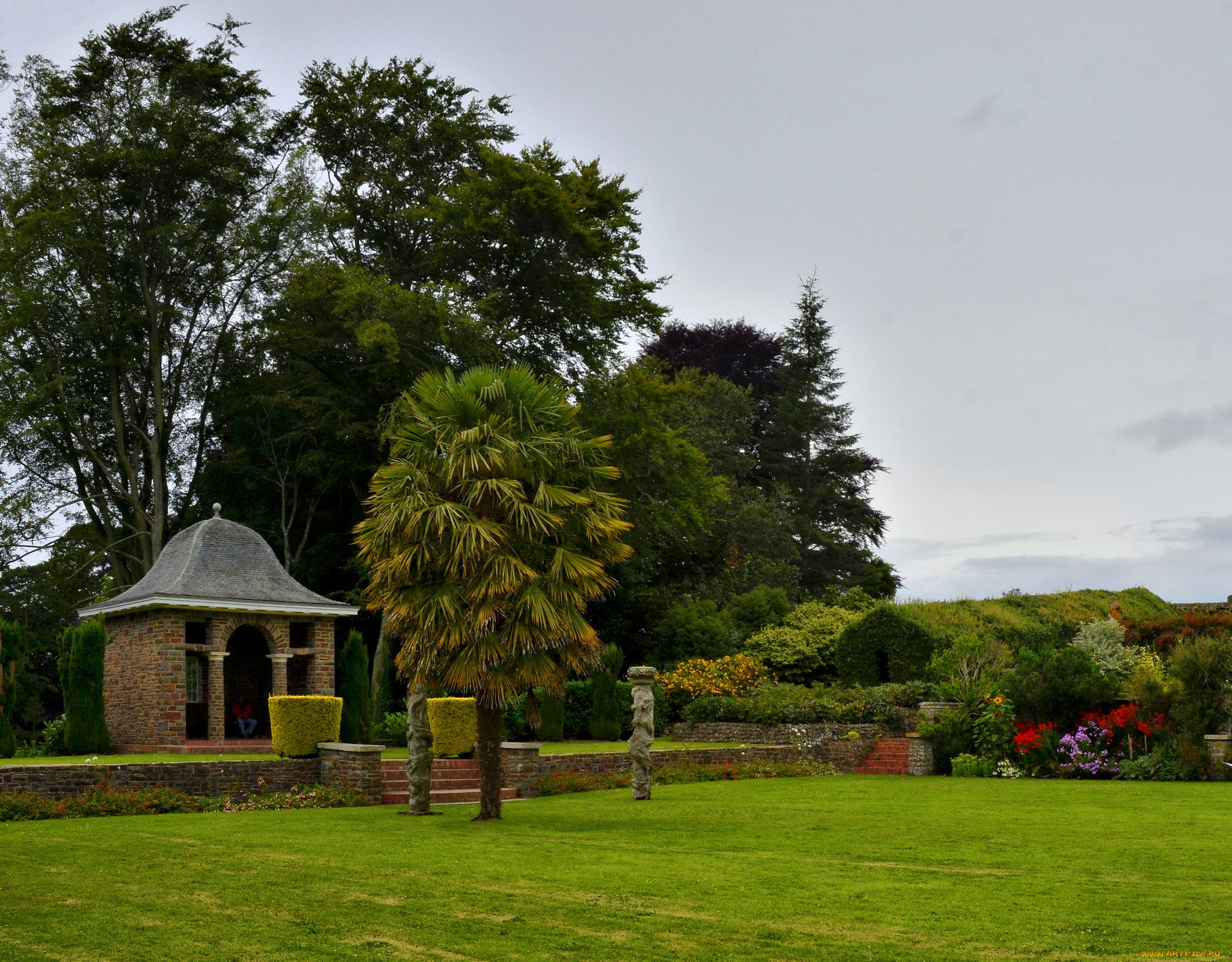 tapley, park, bideford, , , 